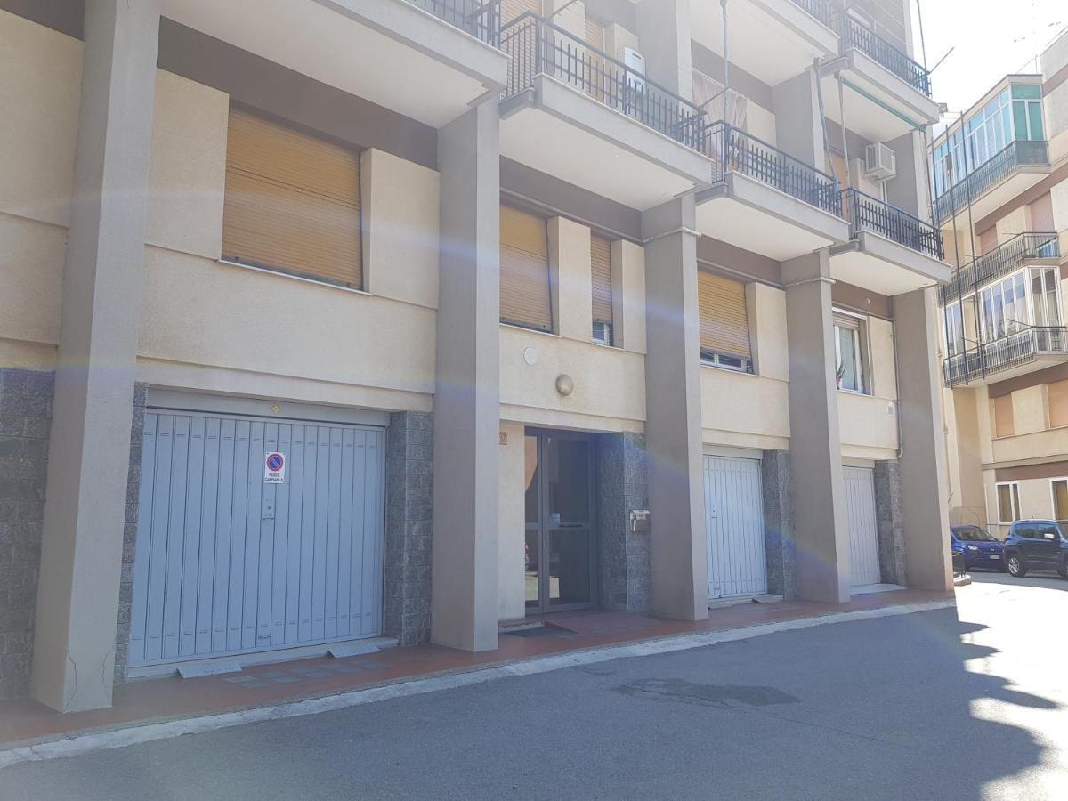 Appartement Quiete Ad Un Passo Dal Mare à Albisola Superiore Extérieur photo